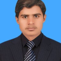 Usman Ghani