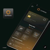 claudio da conceição EMIS