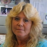 Tina Roberts
