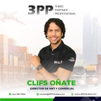 Clifs Oñate