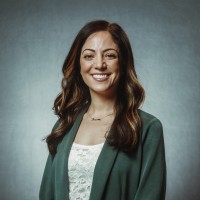 Melissa Massa