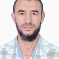 Slimane Saada