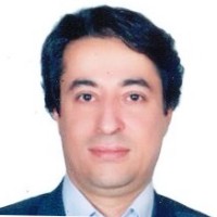 Alireza Habibi