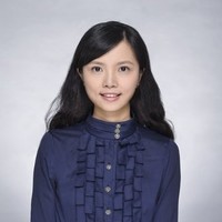 Jean Zhang