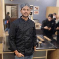 sachinder kumar
