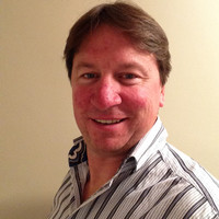 Daniel McGregor
