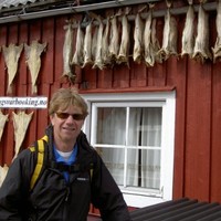 Jens Erik Thesen