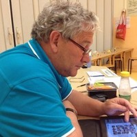 Paul Snijders Blok