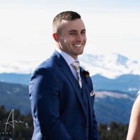 Zachary Hendrickson