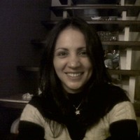 claudia Nashla Luna Acosta