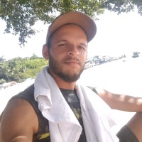 Bruno Dias
