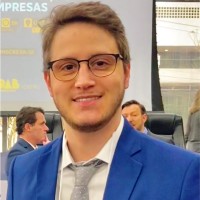 Nícolas Franco Böhmer