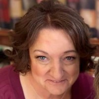 CATHERINE SEELY