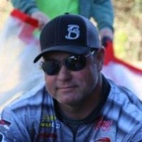 Clint West