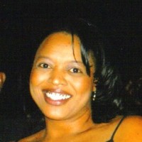 roberta knowles