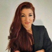 Mélissa Delval