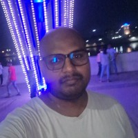 Jayesh Bihola