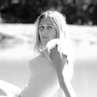 Jenny Pasini