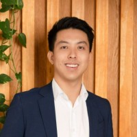 Daniel Liu