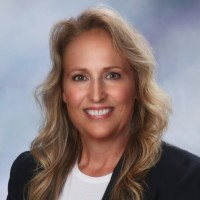 Kathi Renier