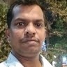 Dinesh Rahate