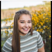 Mackenzie Pettigrew