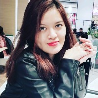 Anh Ngoc