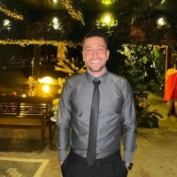 Gerson Gonçalves Junior