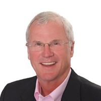 Joel Mugge
