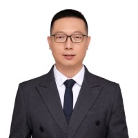 han huajun