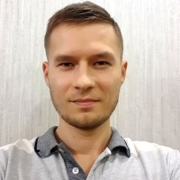 Albert Kadyrov