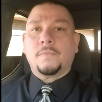 Luis Medina