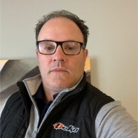 Brian Bolduc