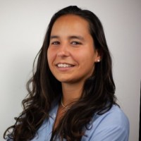 Marta Viegas F M Soares