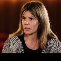 Simone Lahorgue Nunes, CIPP/E, CIPM, CDPO/BR