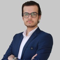 Soroush Mehraban