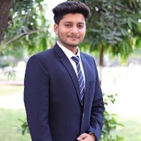 Siddharth Sheoran