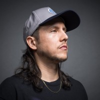 Mike Ramos