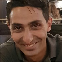 Bilal Saudi