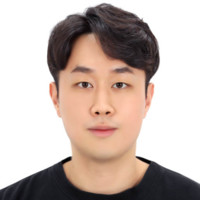 주승환
