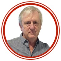 Warren Pringle