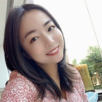 Yolanda YAN