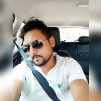 Vikas Bafna