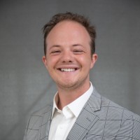 Thomas Ehrhardt