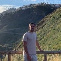 Michael Serrao