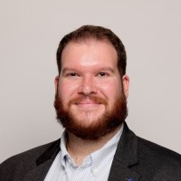 Jacob Keltner