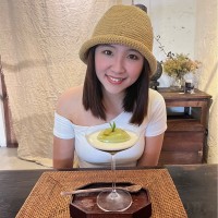 Joanna Yeh