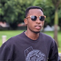 Mugabo Denys