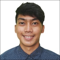 Paul John Judan