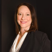 Rachael Larson